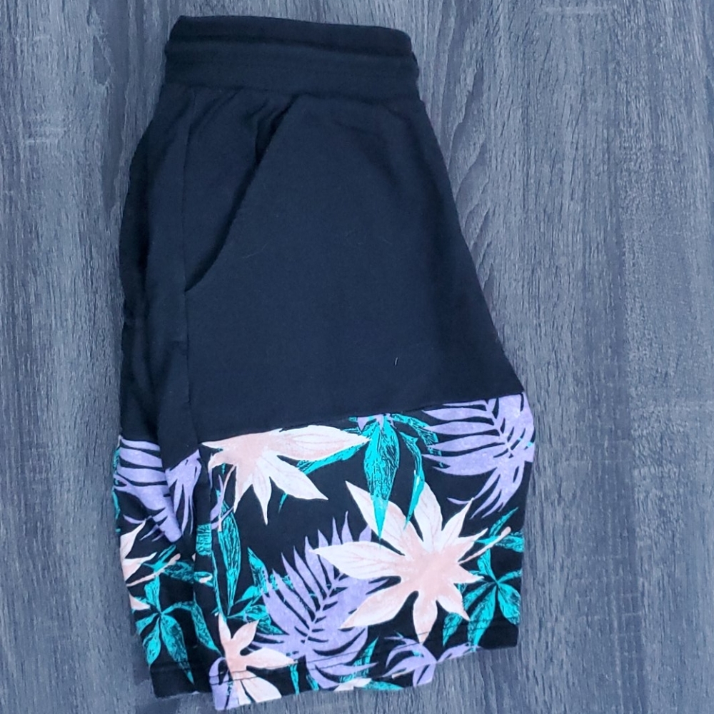 CSG Shorts